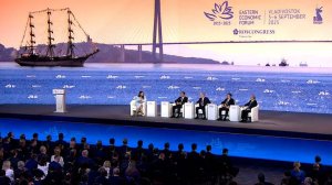 Иркутский предприниматель Деев рассказал, как назвал Путину цену счастья