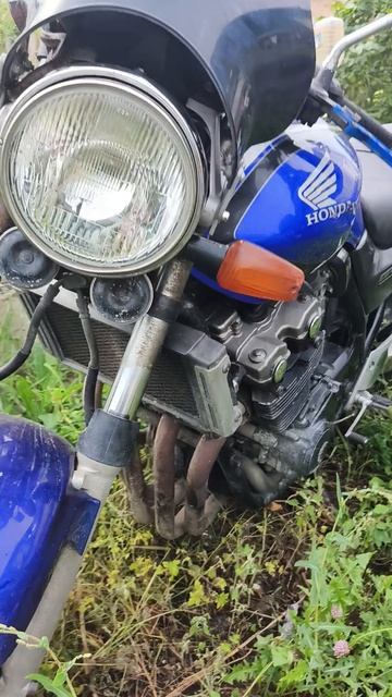 находка смотреть онлайн