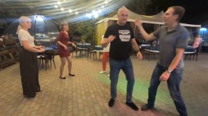 Поздравление с Днем Рождения Андрея