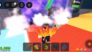 обновление в Укради Brain Road