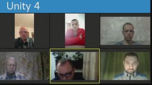 Скромность в нашей работе