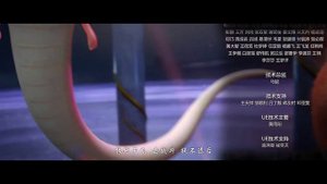 Колыбельная для детей