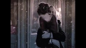 "СНЕЖИНКА"  Шувалова Светлана