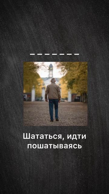 Пишите в комментариях сколько назвали правильно  английскийдляначинающих английскийдлявзрослых