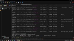 Установка Р7 Корпоративный Сервер 2024 на Astra Linux (Docker Compose) Часть 2.