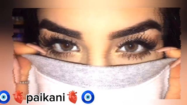 музыка 2025 года новая приколно ашун смотреть онлайн