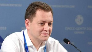 Сына экс-главы Мордовии приговорили к семи годам колонии строго режима