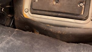 Рециркуляция воздуха Ауди а6с4