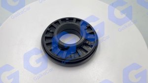 ригинальный подшипник опоры амортизатора Сузуки Сплеш, Свифт 41742-57K00