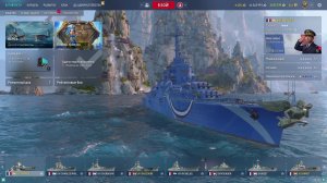 УЧИМСЯ ИГРАТЬ