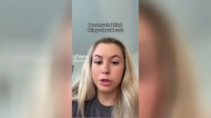 Best video of Tik Tok! 06.09.25 / 02