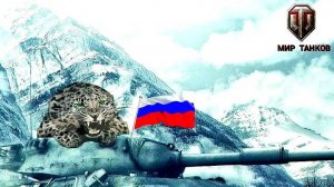 🤑Фарм Серы На Премах 8-9 Лвла  💰⏭️Продолжение