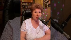 06-09-2025 Гуляй душа (кавер)