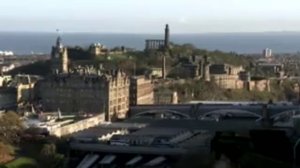Headway Pre-Interm Unit 7 Scotland Part 1
