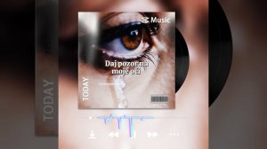 Daj pozor na moje oči ( Dj SkorpionJasod ) #музыка #песня #любовь #джасод #topc