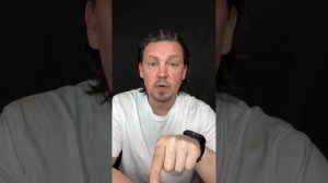 висцеральный массаж и желудок.