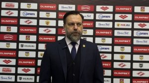 Егор Башкатов