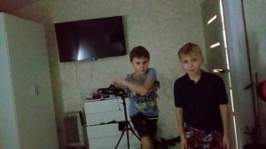 VID20231117230058.mp4