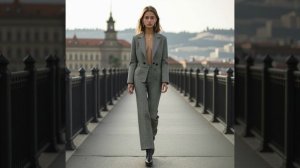 Топовые девушки модели в Шанхае.