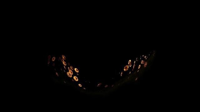 Океан и его Дети | Электра | Electra (Ηλέκτρα) — Radiance & Fury смотреть онлайн