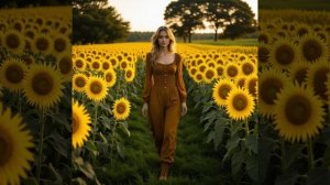 Новые модели 2025: Новаторские идеи.