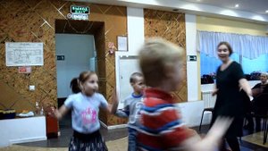 Только Бог один реален