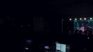 Встанем. Вокальная студия "О'кей"