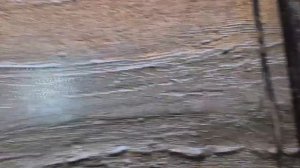 Ст.Пятницкая слобода.Мы уже третья бригада на этом колодце.Бум ждать когда щит загниёт.podkapaev.ru