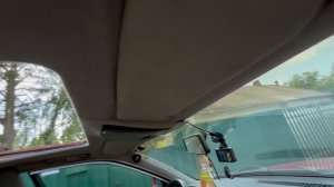 Люк Ауди а6с4