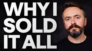 Why All That Music Gear is Killing Your Music Flow