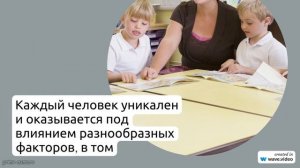 Фамилия Анатольевна: исследуем происхождение, историю и значение этой уникальной фамилии в деталях