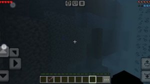 МИМИК МЕНЯ УБИЛ