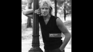 Александр Годунов ( Alexander Godunov )