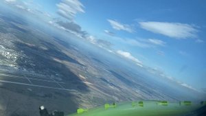 В наборе✈️