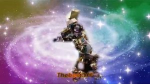 #у тебя на ресницах танцевальная женская