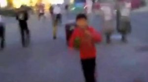 Крепкие у девочки челюсти / видео приколы 2025 смотреть онлайн / приколы видео самые смешные /