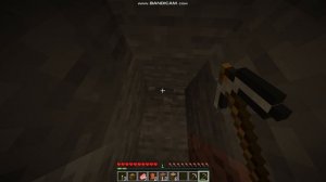 ПЕРВАЯ СЕРИЯ