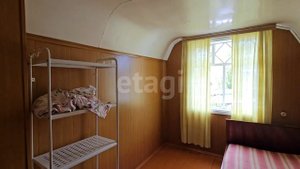 9652810 Геологоразведчик