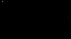 Я ХОЧУ СДЕЛАТЬ КОНКУРС АРТОВ!