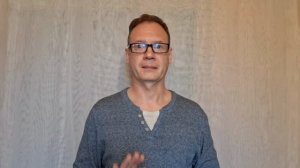 Агроном. Савинов Павел