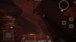 тот самый мелкий зомби