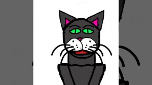 первый видос