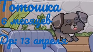 Интро 🤍🌿🌺💗
