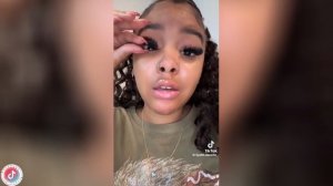 Best video of Tik Tok! 06.09.25 / 06