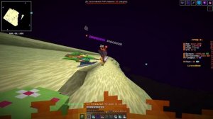 обзор моего сета