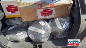 Никита прибыл в Ресторанчик🫡  
Москалики, спасибо, родные ❤️
https://t.me/restorandlyanashix