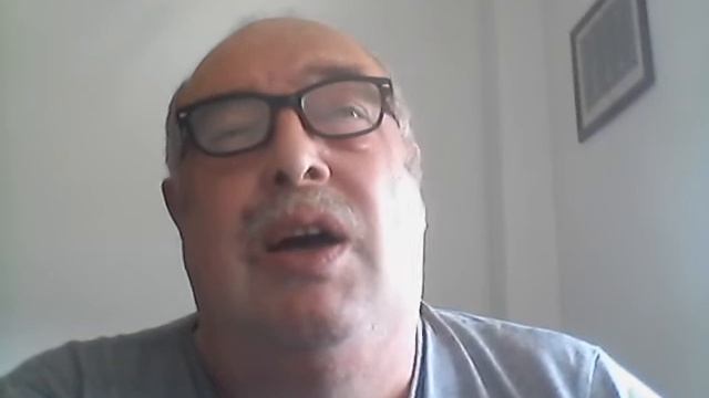 Пир Воронов 15