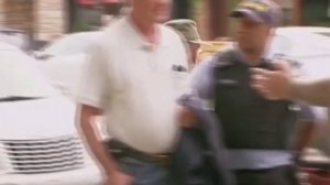 | MemLand | Приятного просмотра!