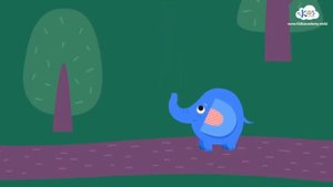 Days of the Week Song _ Song for Kids _ Kids Academy