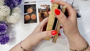 КАК СНОСИТ У НЕГО КРЫШУ! ЧТО НИКОГДА ОН НЕ СМОЖЕТ ЗАБЫТЬ? | Гадание таро расклад